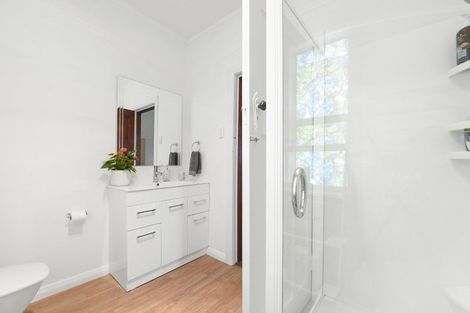 Photo of property in 4 Shark Bay Close, Ohope, 3121