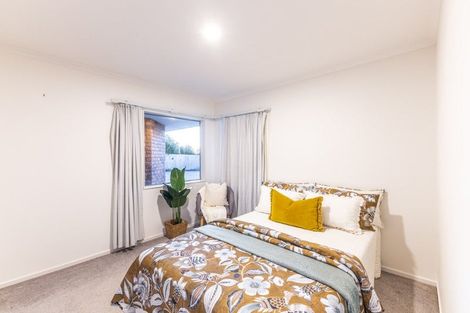 Photo of property in 13a Achilles Rise, Flagstaff, Hamilton, 3210