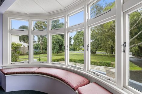 Photo of property in 45 Brecon Road, Stratford, 4332