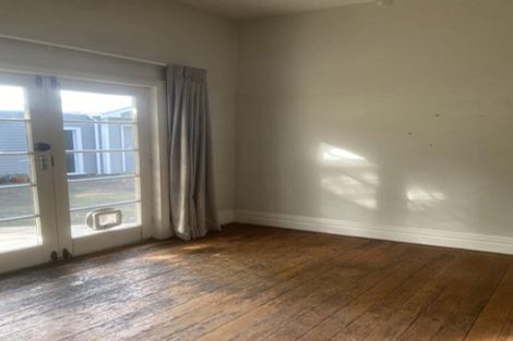 Photo of property in 213 England Street, Linwood, Christchurch, 8011