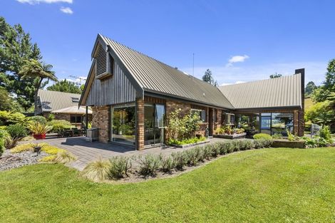 Photo of property in 144 Fryer Road, Hamurana, Rotorua, 3097