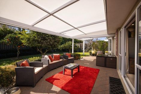 Photo of property in 6 Cherry Way, Bethlehem, Tauranga, 3110