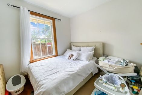 Photo of property in 1/35 Hutton Street, Otahuhu, Auckland, 1062