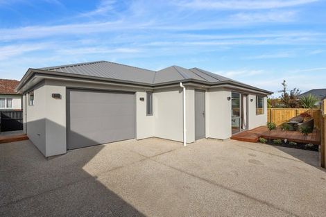 Photo of property in 15b Inglis Street, Mosgiel, 9024
