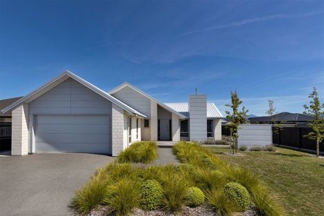 Photo of property in 9 Rose Manor Drive, Springlands, Blenheim, 7201