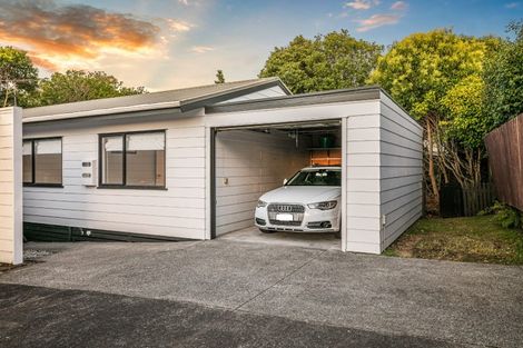Photo of property in 2/25a Clark Road, Pahurehure, Papakura, 2113