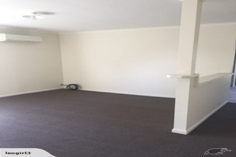 Photo of property in 96 Nursery Road, Phillipstown, Christchurch, 8011