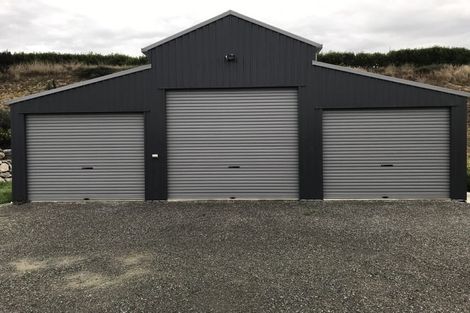 Photo of property in 90 Kilkenny Place, Wakefield, 7095