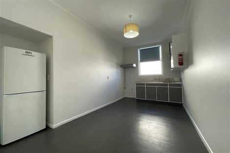 Photo of property in 1/24 Austin Street, Mount Victoria, Wellington, 6011