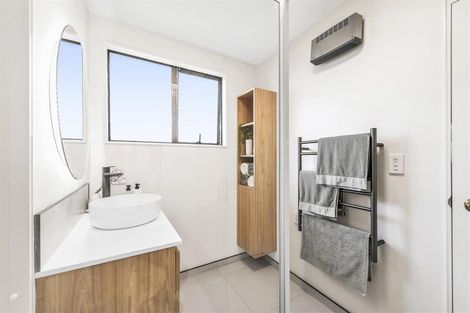 Photo of property in 3/67 Huxley Street, Sydenham, Christchurch, 8023