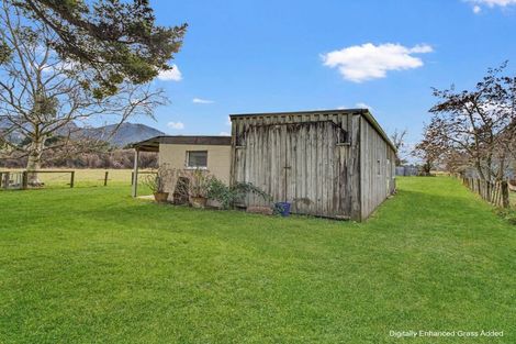 Photo of property in 1922 Motueka Valley Highway, Ngatimoti, Motueka, 7196