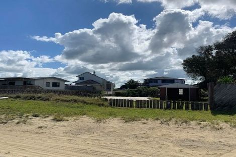 Photo of property in 38 Kaka Street, Ahipara, Kaitaia, 0481