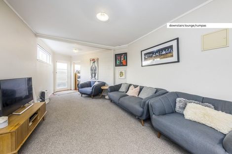 Photo of property in 23a Ruawai Road, Mount Wellington, Auckland, 1060