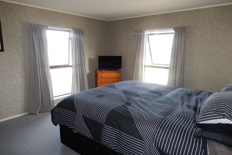 Photo of property in 22 Montgomery Crescent, Putaruru, 3411
