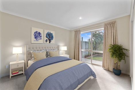 Photo of property in 4/59 Hei Hei Road, Hei Hei, Christchurch, 8042