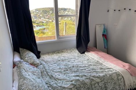 Photo of property in 1/69 Fox Street, Ngaio, Wellington, 6035