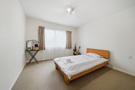 Photo of property in 284a Otumoetai Road, Otumoetai, Tauranga, 3110