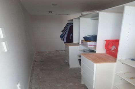 Photo of property in 704 Brighton Road, Ocean View, Dunedin, 9035