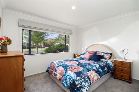 Photo of property in 20 Highfields Drive, Katikati, 3129