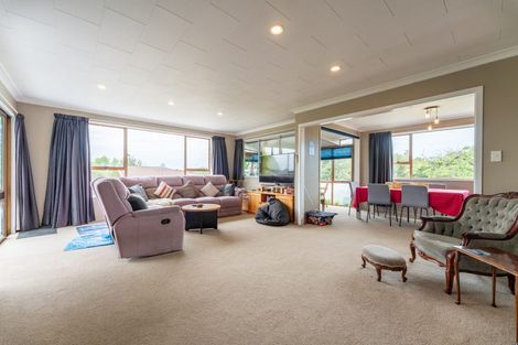 Photo of property in 20 Dampier Street, Oceanview, Timaru, 7910