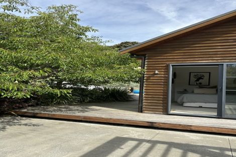 Photo of property in 245 Wright Road, Dairy Flat, Albany, 0794