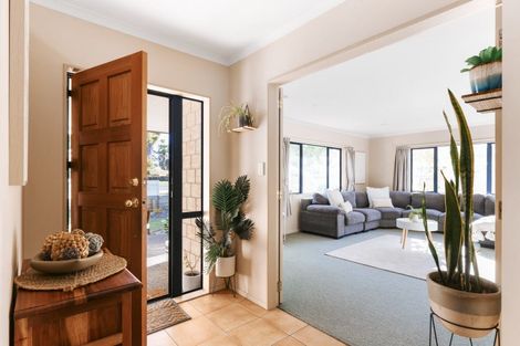 Photo of property in 183 Cheyne Road, Pyes Pa, Tauranga, 3112