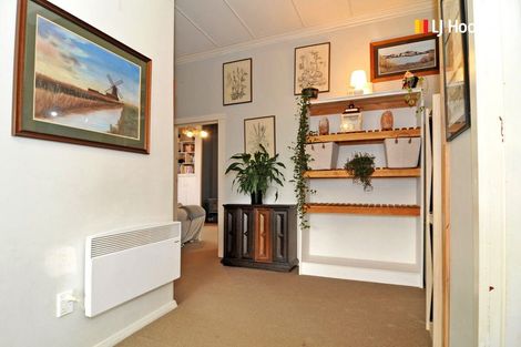 Photo of property in 61 Richardson Street, Saint Kilda, Dunedin, 9012