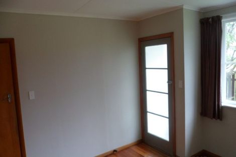 Photo of property in 50a Seddon Street, Wallaceville, Upper Hutt, 5018