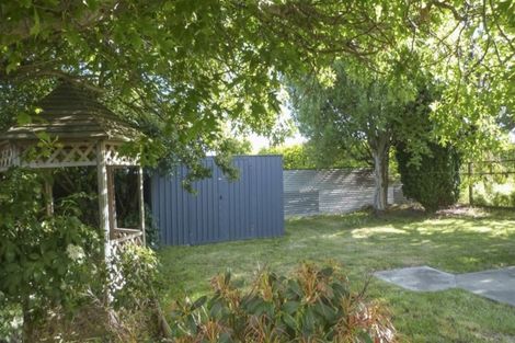 Photo of property in 695 North Road, Lorneville, Invercargill, 9876
