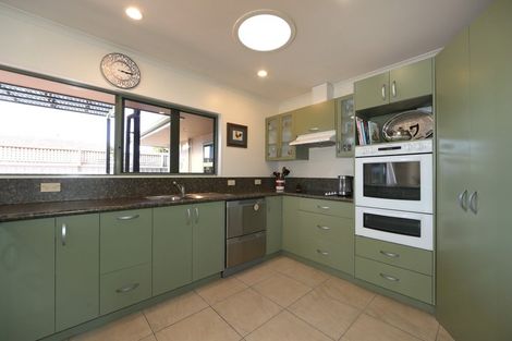 Photo of property in 804a Victoria Street, Parkvale, Hastings, 4122