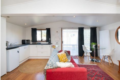 Photo of property in 84 Vigor Brown Street, Napier South, Napier, 4110