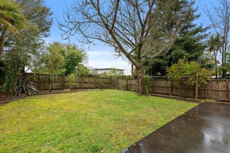 Photo of property in 113 Kawaha Point Road, Kawaha Point, Rotorua, 3010
