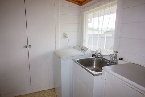 Photo of property in 18 Rawhiti Avenue, Matamata, 3400