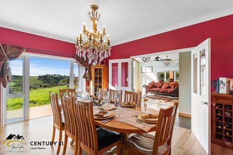 Photo of property in 1096f Awhitu Road, Pollok, Waiuku, 2683