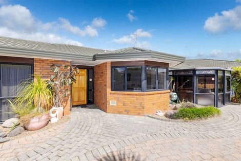 Photo of property in 14 Moreland Avenue, Pukete, Hamilton, 3200