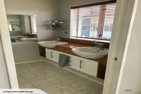 Photo of property in 3/14 Brougham Street, New Plymouth, 4310