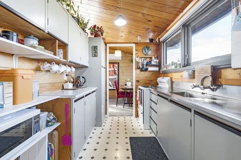 Photo of property in 38 Hume Street, Waitara, 4320
