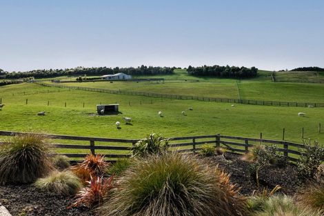 Photo of property in 66 Todd Duncan Drive, Hamurana, Rotorua, 3096