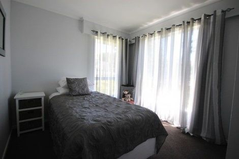 Photo of property in 6 Starr Street, Huntly, 3700
