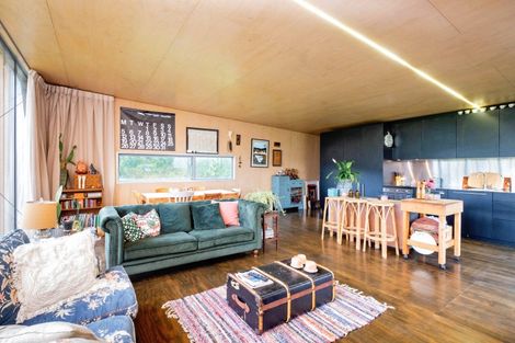 Photo of property in 32a-b Parkhill Road, Haumoana, Hastings, 4180