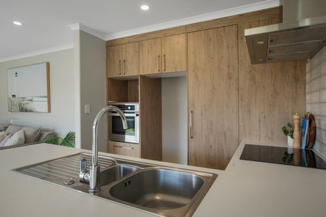 Photo of property in 6 Tamma Lane, Katikati, 3129