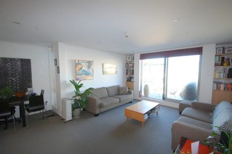Photo of property in Republic Apartments, 5c/11 Tennyson Street, Te Aro, Wellington, 6011