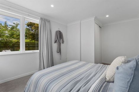 Photo of property in 3 Kingswood Road, Brookfield, Tauranga, 3110