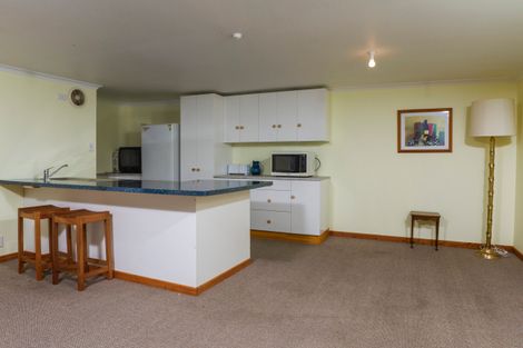 Photo of property in 33 Coster Street, Enner Glynn, Nelson, 7011