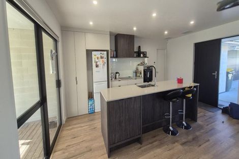 Photo of property in 93d Sandspit Road, Waiuku, 2123