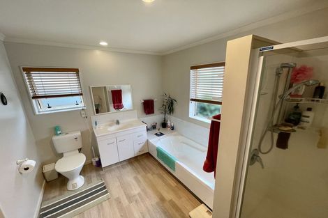 Photo of property in 47 Mansels Road, Greerton, Tauranga, 3112