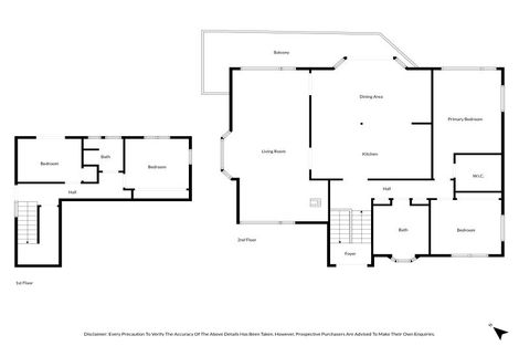 Photo of property in 52a Fifeshire Crescent, Stepneyville, Nelson, 7010