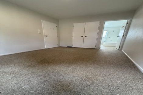 Photo of property in 17 Whitford Road, Howick, Auckland, 2014