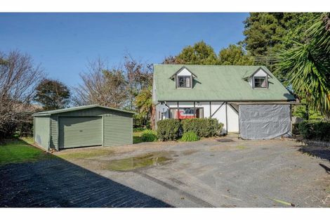 Photo of property in 15 Hawkings Crescent, Kerikeri, 0230