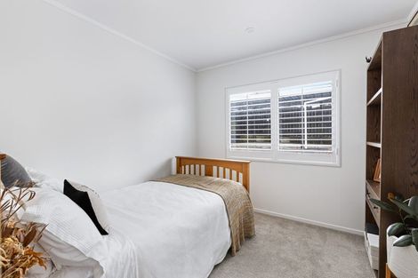 Photo of property in 1/13 Matipo Road, Te Atatu Peninsula, Auckland, 0610